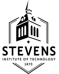 STEVENS INSTITUTE OF TECHNOLOGY 1870