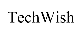 TECHWISH