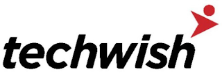 TECHWISH