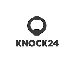 KNOCK24