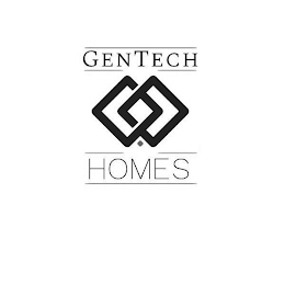 GENTECH HOMES