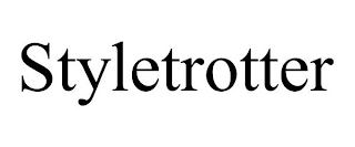 STYLETROTTER
