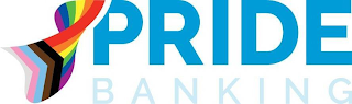 PRIDE BANKING