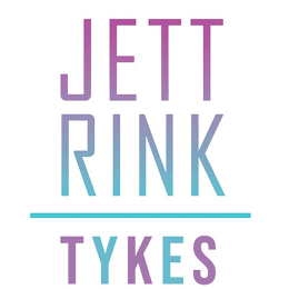 JETT RINK TYKES