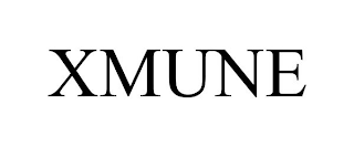 XMUNE