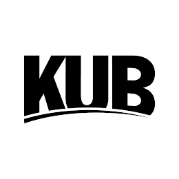 KUB