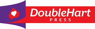 DOUBLEHART PRESS