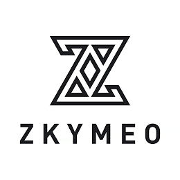 Z ZKYMEO