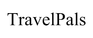 TRAVELPALS