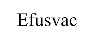 EFUSVAC