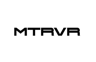 MTRVR