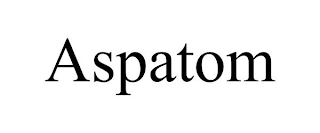 ASPATOM