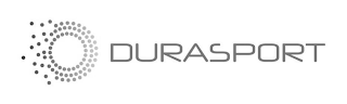 DURASPORT