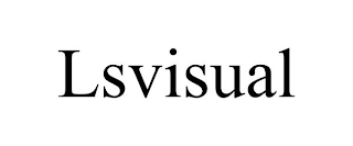 LSVISUAL