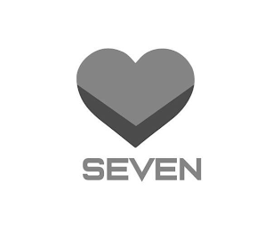 SEVEN V