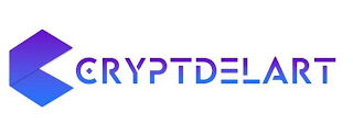 CRYPTDELART