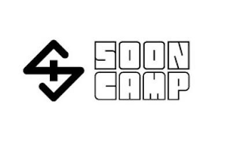 SOON CAMP