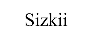 SIZKII