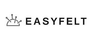 EASYFELT