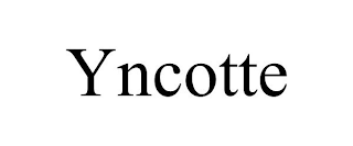 YNCOTTE