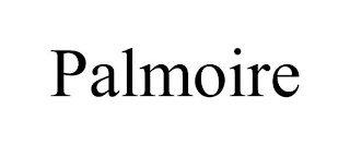 PALMOIRE