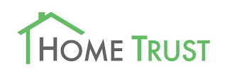 HOME TRUST