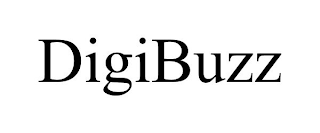 DIGIBUZZ