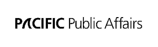 PACIFIC PUBLIC AFFAIRS