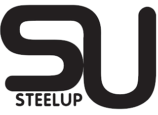 SU STEELUP