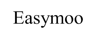 EASYMOO