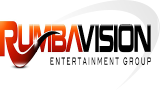 RUMBAVISION