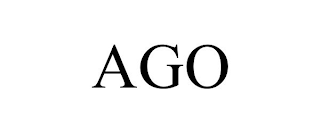 AGO