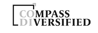 COMPASS DIVERSIFIED