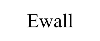 EWALL