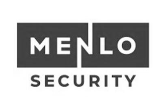 MENLO SECURITY