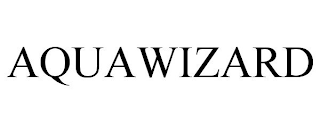 AQUAWIZARD