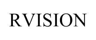 RVISION