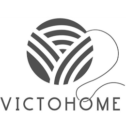 VICTOHOME