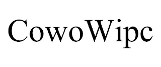 COWOWIPC