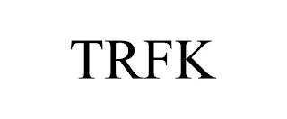 TRFK