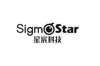 SIGMASTAR