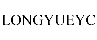 LONGYUEYC