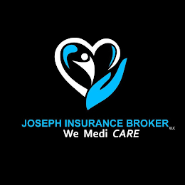 JOSEPH INSURANCE BROKER LLC WE MEDI CARE