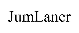 JUMLANER