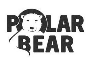 POLAR BEAR