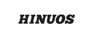 HINUOS