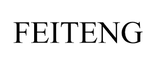 FEITENG
