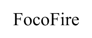 FOCOFIRE