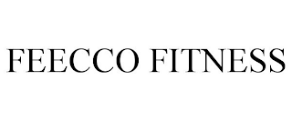 FEECCO FITNESS