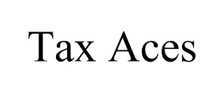 TAX ACES